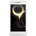 Lenovo K8 Note XT1902-3 Image