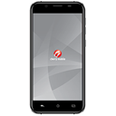 Cherry Mobile Omega HD V Image