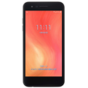 KDDI it LGV36 au Image
