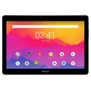 Prestigio GRACE 5771 4G PMT5771_4G Image