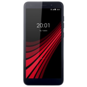 Ergo V551 Aura Image