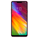 LG Q9 LM-Q925L LG Uplus Image