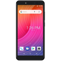 Walton Primo F8s Image