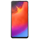 Samsung Galaxy A9 Pro SM-G887N Image