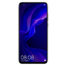 Huawei nova 4 VCE-L22 Image