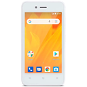 Multilaser MS40G Image