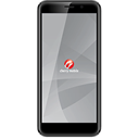 Cherry Mobile Desire R6 Lite Image