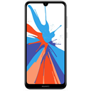 Huawei Y7 2019 DUB-LX3 Image