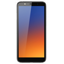Lenovo A5 L18011 Image
