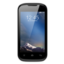 TALKCOM T6 Image