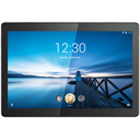 Lenovo Tab M10 TB-X605L Image