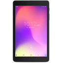 ALCATEL 3T 8 9027X Image