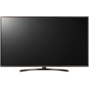 LG 65UK6400PLF Image
