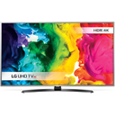 LG 65UH668V 65UH668V-ZA Image