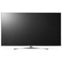 LG 43UK6950PLB Image