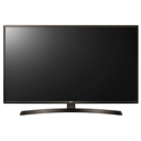 LG 49UK6400PLF Image