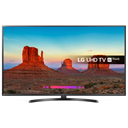 LG 65UK6470PLC Image