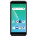 Starmobile Play Click LTE Image