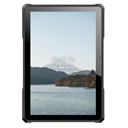BQ Mobile Armor PRO LTE BQ-1077L Image