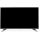 LG 49LH615V 49LH615V-ZE Image