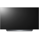 LG OLED65C8LLA Image