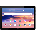 Huawei MediaPad T5 AGS2-L03 Image