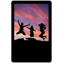 Konrow K-TAB 1003 Image