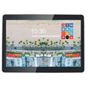 PRIXTON T_1800 Q+ Image