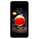 LG X2 (2018) LM-X210L LG Uplus Image