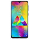 Samsung Galaxy M20 SM-M205G Image