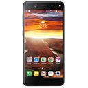 X-TIGI Photo P15 Lite Image