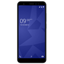 XOLO Era 4X-2GB Image