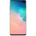 Samsung Galaxy S10+ SM-G975U Image