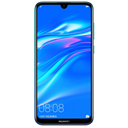 Huawei DUB-TL00 Image