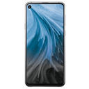 Samsung Galaxy A8s SM-G887F Image