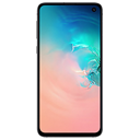 Samsung Galaxy S10e SM-G970U1 Image