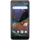 Multilaser MS50X Image