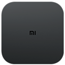 Xiaomi MiBox 4 Image