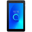 ALCATEL 1T 7 3G 9009G Image