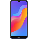 Huawei HONOR 8A JAT-L29 Image