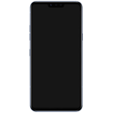 LG G8 ThinQ LM-G820N Image