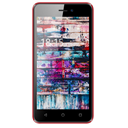 BQ Mobile Fun BQ-5002G Image