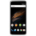 Vertex Impress Win Image