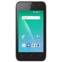 Starmobile Play GO Image