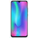 Huawei Honor 10 Lite HRY-TL00 Image