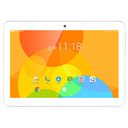 Onda X20 Image
