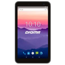 Digma Optima 7018N 4G TS7179ML Image