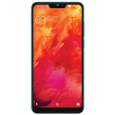 LAVA Z92 Image