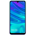Huawei POT-LX2J Image