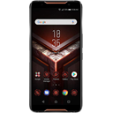 Asus ROG Phone (ZS600KL) Image